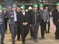 پاسخ‌گویی به سهام‌داران مأموریتی اساسی و غیرقابل‌چشم‌پوشی است