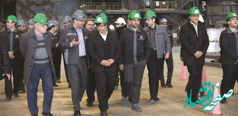 پاسخ‌گویی به سهام‌داران مأموریتی اساسی و غیرقابل‌چشم‌پوشی است