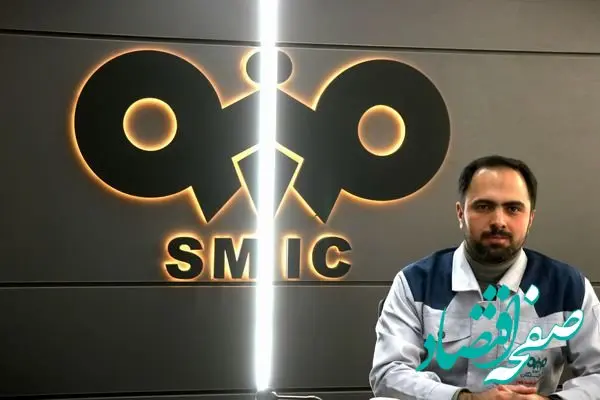 تاثیر مدیریت دانش در موفقیت سازمان ها