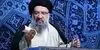 سید احمد خاتمی در نماز جمعه تهران درباره تنگه هرمز چه گفت؟