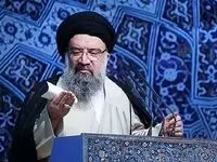 آنکه فساد کرده، هزینه اش را خودش بدهد چرا باید هزینه آن را نظام بپردازد؟