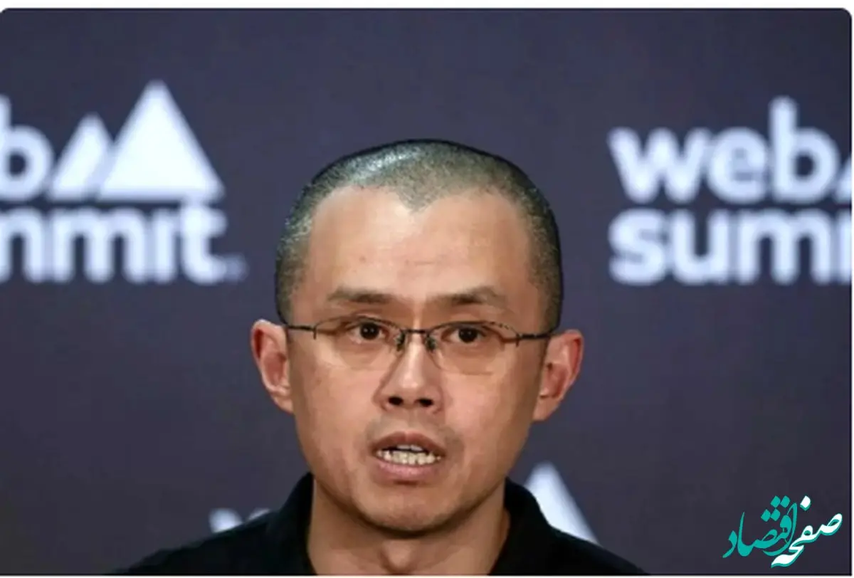 افشاگری درباره موجودی کیف پول بنیانگذار صرافی بایننس لو رفت! / ماجرا چیست؟ + جدول