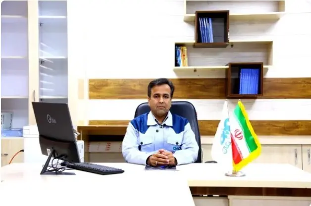 اهمیت نوآوری فناوری در سازمانها