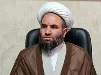 شرکت ملی مس همواره در کنار مردم محروم و بی‌بضاعت ورزقان بوده است