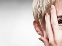 هر آنچه باید درباره اعتماد به نفس بدانید