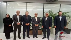 پیچ حساس تصمیم حکمرانی در مدیریت بحران آب ایران