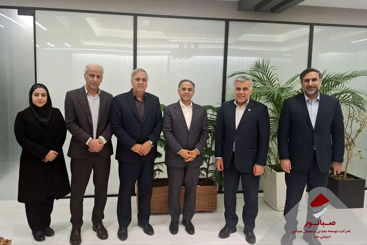 پیچ حساس تصمیم حکمرانی در مدیریت بحران آب ایران
