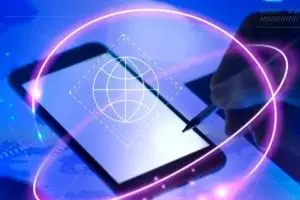 آخرین وضعیت اینترنت کشور امشب سه‌ شنبه ۳ تیر ۱۴۰۴ | اینترنت بین الملل کی وصل می‌شود؟