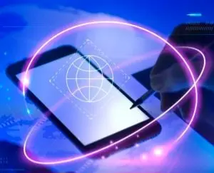آخرین وضعیت اینترنت کشور امشب سه شنبه ۳ تیر ۱۴۰۴ | اینترنت بین الملل کی وصل میشود؟
