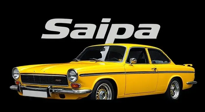 قیمت محصولات سایپا امروز جمعه ۲۶ بهمن ۱۴۰۳ + جدول قیمت خودرو