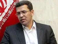 خبر تازه از تعطیلات هفته | تعطیلات هفته «دو روز» می‌شود