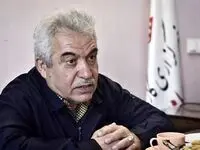 نامه سرگشاده نایب رئیس کانون عالی بازنشستگان تامین اجتماعی به رئیس جمهور درباره کارگران و بازنشستگان کشور 