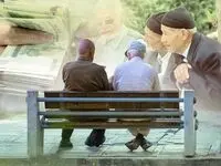 وام ۳۰ میلیونی به بازنشستگان تأمین اجتماعی | ثبت نام شروع شد