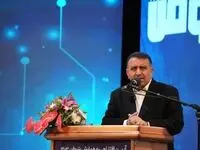 همایش پتروفن ۱۴۰۳ می‌تواند به رفع ناترازی و استفاده از الگوهای جهانی برای بهبود صنعت پتروشیمی کمک کند