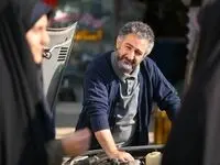 خلاصه داستان سریال فراری ۲ و تعداد قسمت های فصل دوم سریال فراری