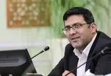 پرداخت وام ۲۵۰میلیونی تعمیر و بازسازی مناطق جنگ‌زده آغاز شد + جزئیات