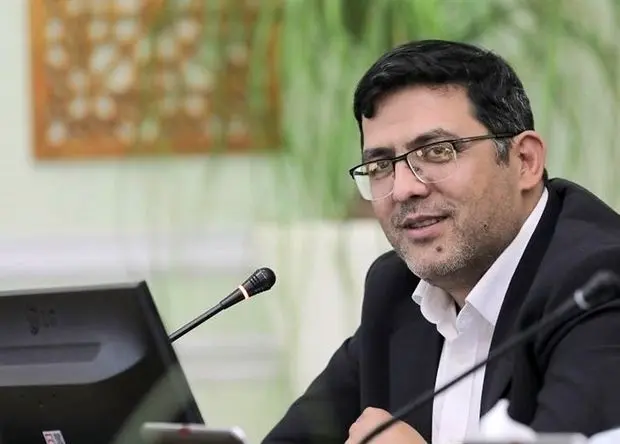 پرداخت وام ۲۵۰میلیونی تعمیر و بازسازی مناطق جنگ‌زده آغاز شد + جزئیات