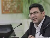 پرداخت وام ۲۵۰میلیونی تعمیر و بازسازی مناطق جنگ‌زده آغاز شد + جزئیات