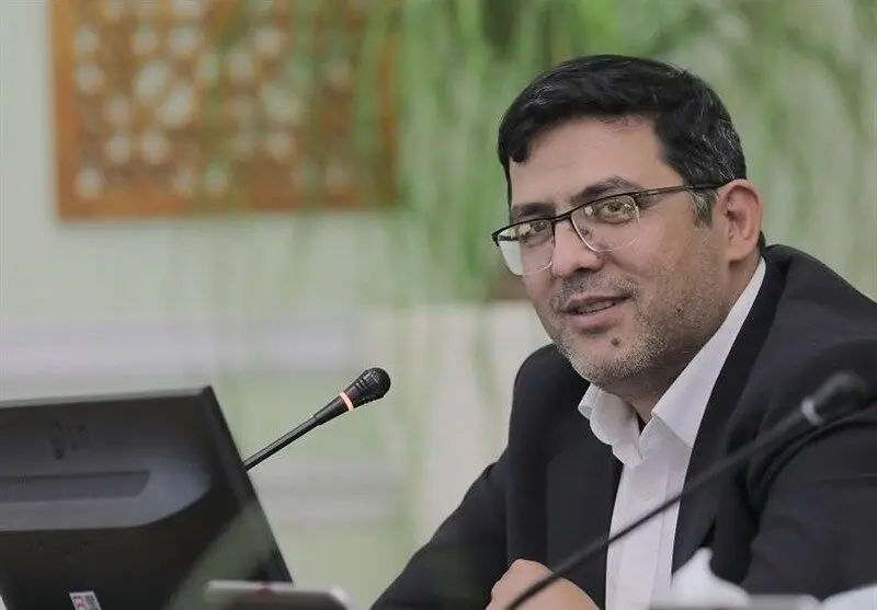 پرداخت وام ۲۵۰میلیونی تعمیر و بازسازی مناطق جنگ‌زده آغاز شد + جزئیات