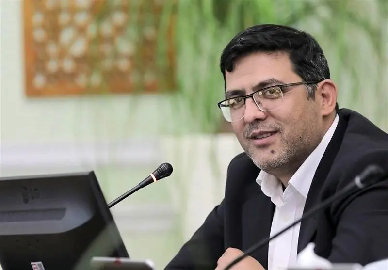 پرداخت وام ۲۵۰میلیونی تعمیر و بازسازی مناطق جنگ‌زده آغاز شد + جزئیات