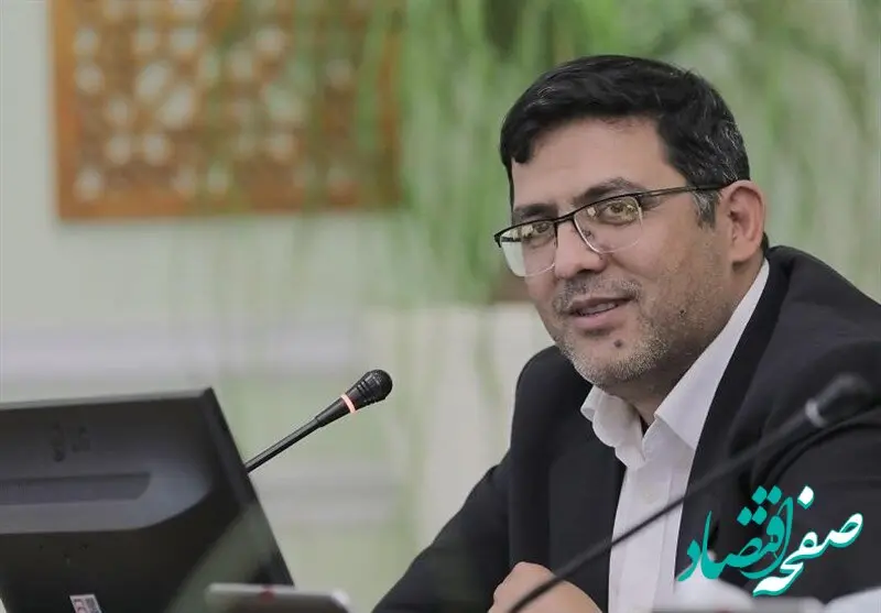 پرداخت وام ۲۵۰میلیونی تعمیر و بازسازی مناطق جنگ‌زده آغاز شد + جزئیات