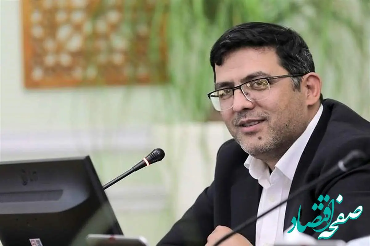 پرداخت وام ۲۵۰میلیونی تعمیر و بازسازی مناطق جنگزده آغاز شد + جزئیات
