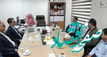 تشریح سیاست های اعتباری اگزیم بانک برای فعالان صنعتی زنجان