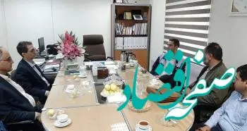 تشریح سیاست های اعتباری اگزیم بانک برای فعالان صنعتی زنجان