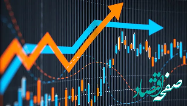  آغاز به کار رسمی کارگزاری پویش البرز
