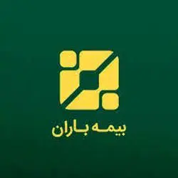 حکم مدیر ارشد فروش دفتر هخاشهر اهدا شد