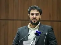 به بهانه حضور مدیران شرکت پتروشیمی مارون در دوره مدیریتی کایزن ژاپن
