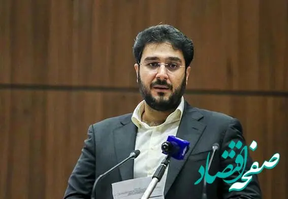 به بهانه حضور مدیران شرکت پتروشیمی مارون در دوره مدیریتی کایزن ژاپن