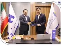 تسویه معاملات بورس انرژی از مسیر بانک صادرات ایران کلید خورد