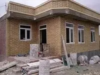 خبر مهم برای متقاضیان وام مسکن / وام ۴۰۰ میلیونی ابلاغ شد