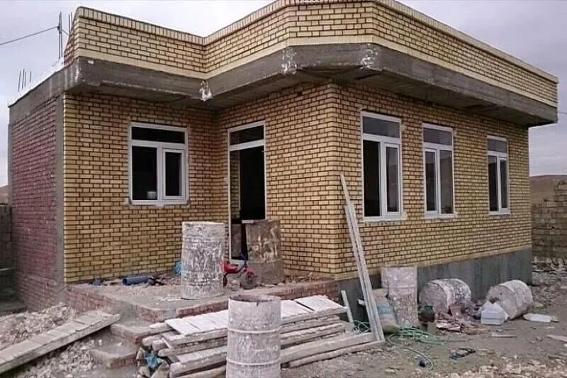 خبر مهم برای متقاضیان وام مسکن / وام ۴۰۰ میلیونی ابلاغ شد