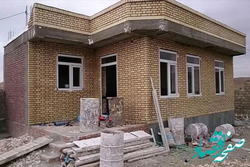 خبر مهم برای متقاضیان وام مسکن / وام ۴۰۰ میلیونی ابلاغ شد