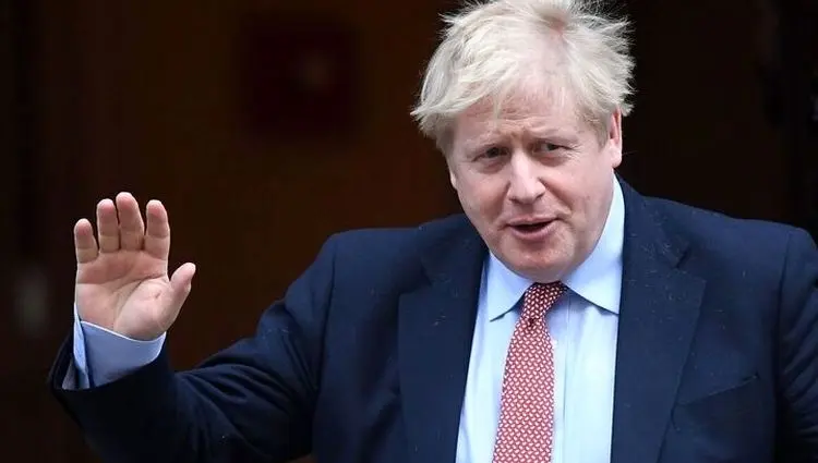 واکنش طوفانی جامعه کریپتو به ادعای نخست‌وزیر پیشین انگلیس درباره بیت کوین! 