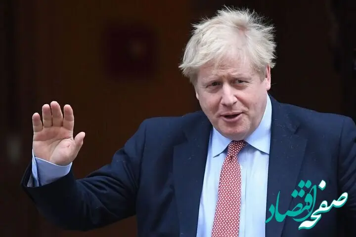 واکنش طوفانی جامعه کریپتو به ادعای نخست‌وزیر پیشین انگلیس درباره بیت کوین! 