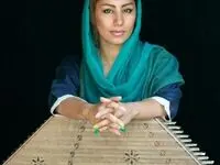 علت قتل و ماجرای یاسمین رحمتی که در رشت به قتل رسید | یاسمین رحمتی کیست؟