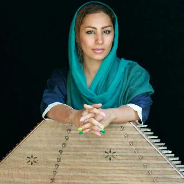 علت قتل و ماجرای یاسمین رحمتی که در رشت به قتل رسید | یاسمین رحمتی کیست؟