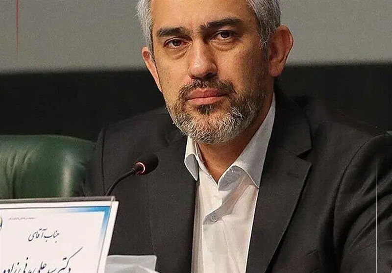 برنامه هفتم در مسیر اصلاح؛ ۷ محور جدید برای بازسازی اقتصاد کلید خورد