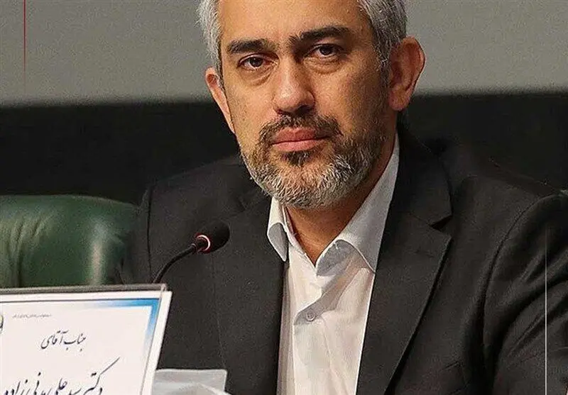 برنامه هفتم در مسیر اصلاح؛ ۷ محور جدید برای بازسازی اقتصاد کلید خورد