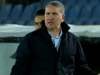 اشک‌های پرسپولیس با شکایت رسمی و جنجالی از تیم داوری
