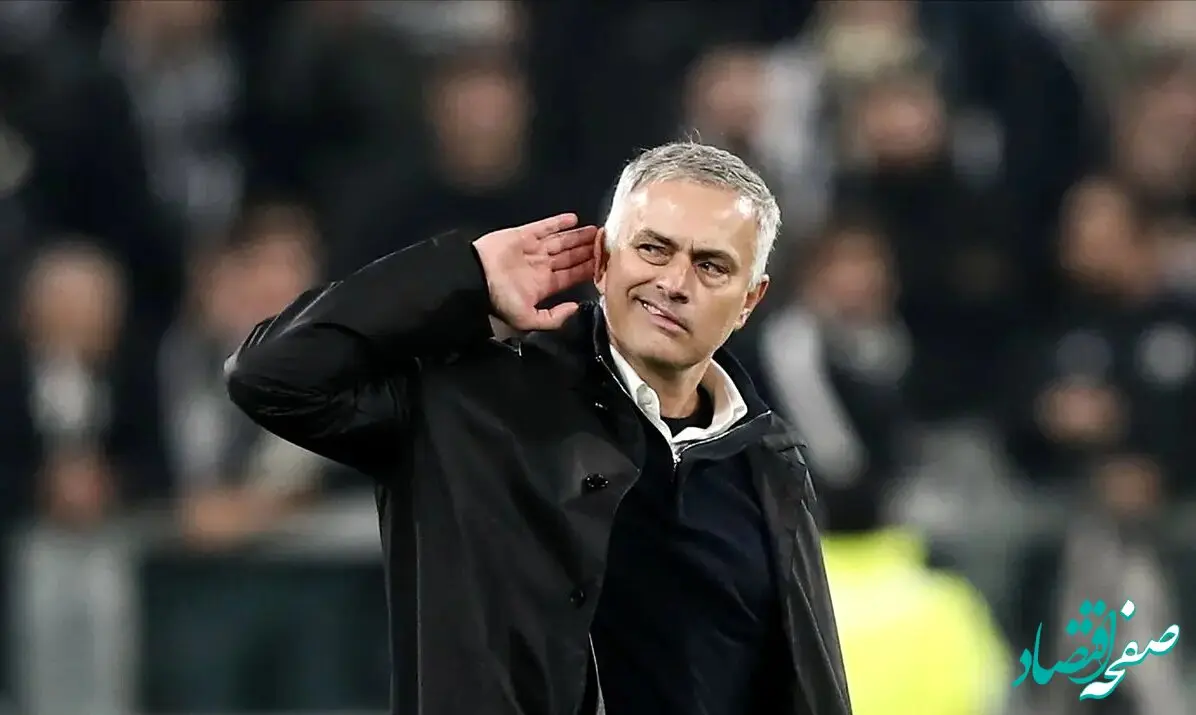 خیلی زود آقای خاص در تیم جدیدش سر و صدا به پا کرد