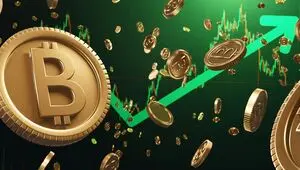 رفع محدودیت برداشت ریالی ۵ صرافی رمزارزی پس از اصلاحات