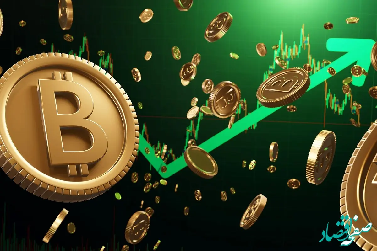 آخرین قیمت ارزهای دیجیتال امروز یکشنبه ۲۷ آبان ۱۴۰۳ / بیت کوین همچنان در قله