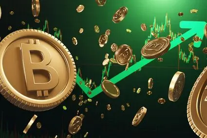 رفع محدودیت برداشت ریالی ۵ صرافی رمزارزی پس از اصلاحات