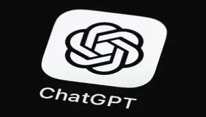 افشای عملیات‌های مخفی با استفاده از ChatGPT | جنگ سایبری با هوش مصنوعی!