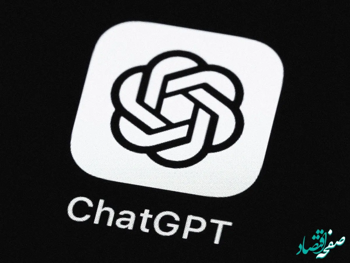 افشای عملیات‌های مخفی با استفاده از ChatGPT | جنگ سایبری با هوش مصنوعی!