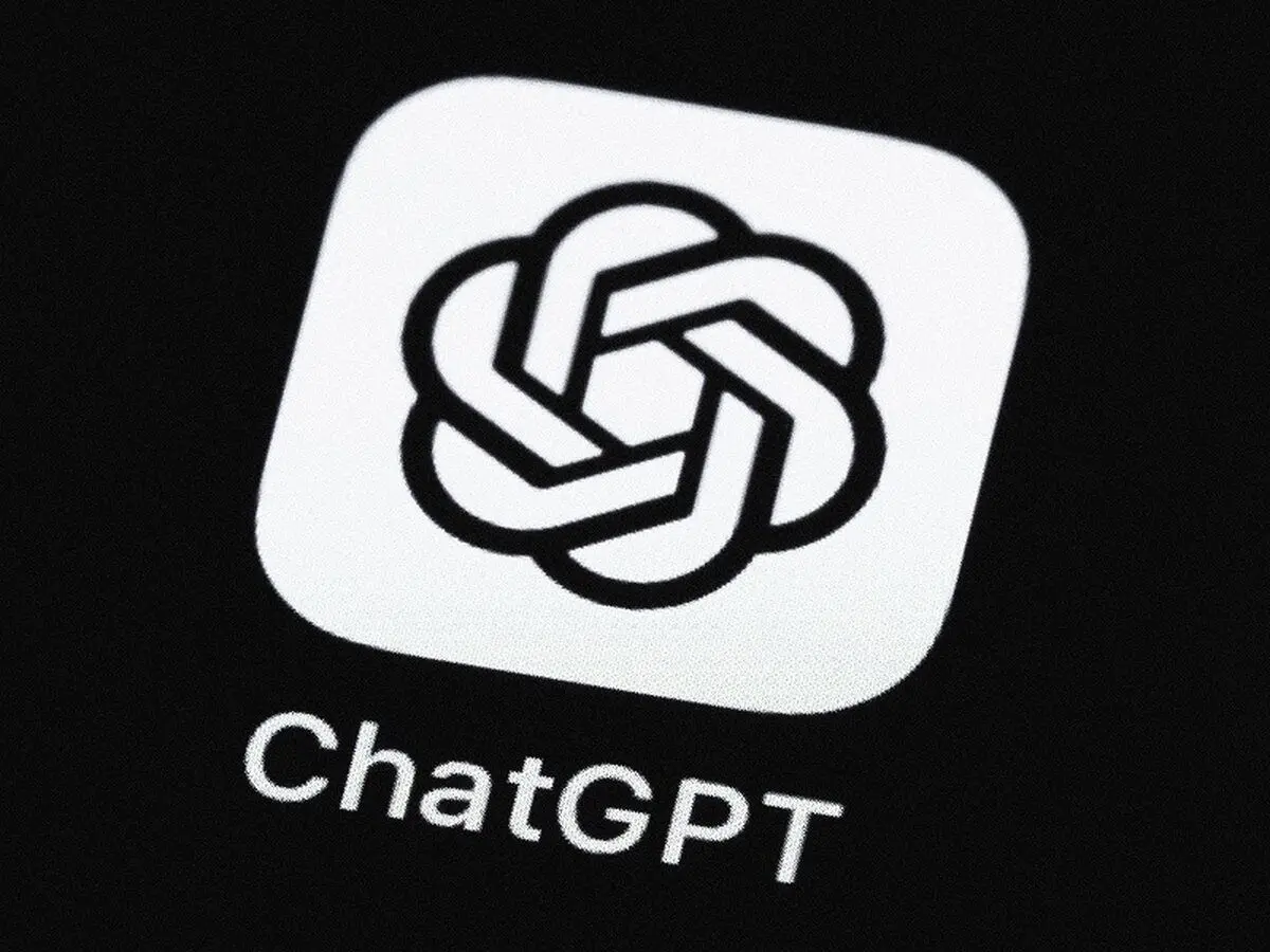 هوش مصنوعی بدون نیاز به اینترنت بین‌الملل